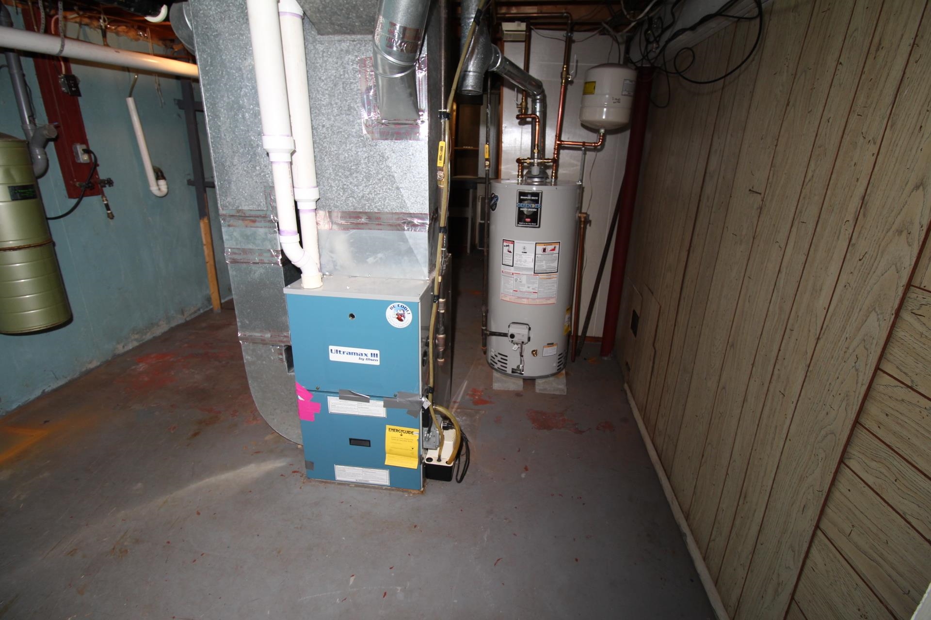 63 Meadow Road Milton, VT 05468 - Photo 19 of 25 Gallery Image 19