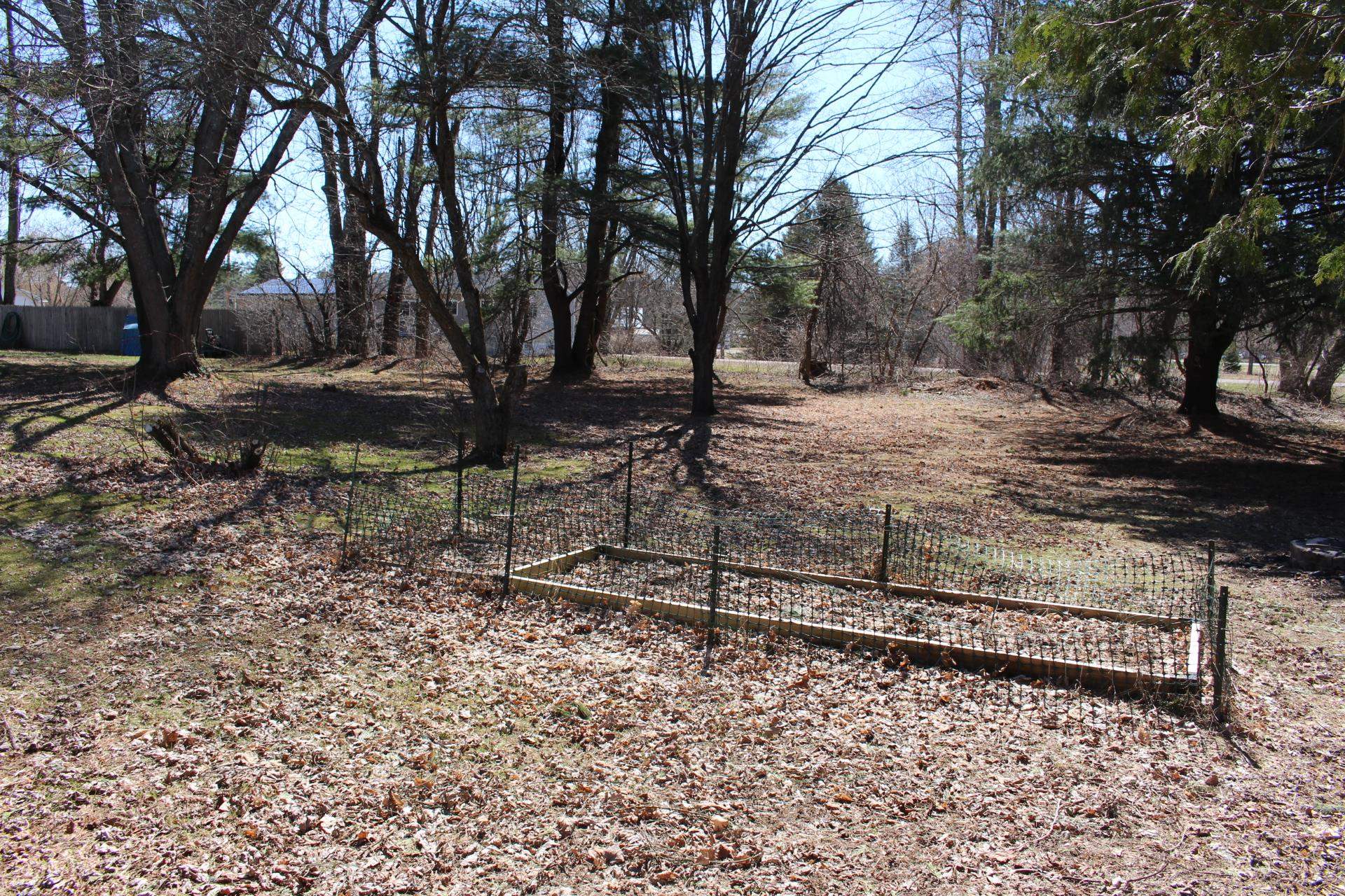 63 Meadow Road Milton, VT 05468 - Photo 20 of 25 Gallery Image 20