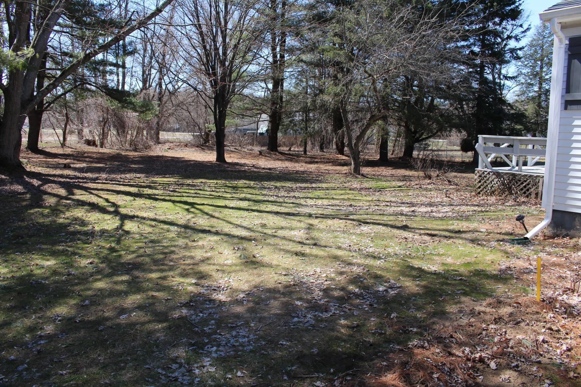 63 Meadow Road Milton, VT 05468 - Photo 21 of 25 Gallery Image 21