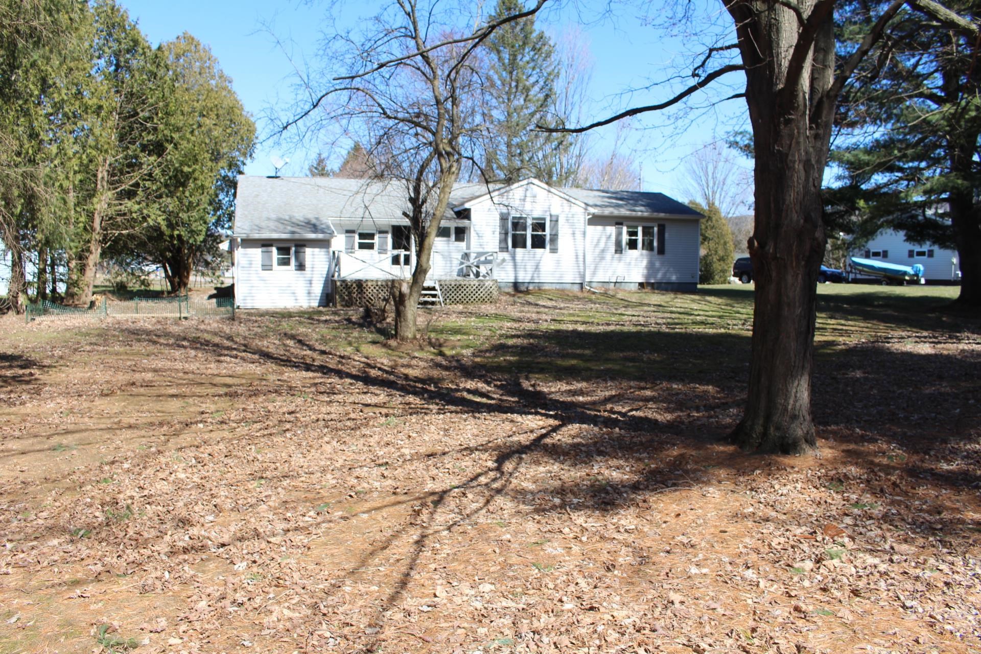 63 Meadow Road Milton, VT 05468 - Photo 23 of 25 Gallery Image 23