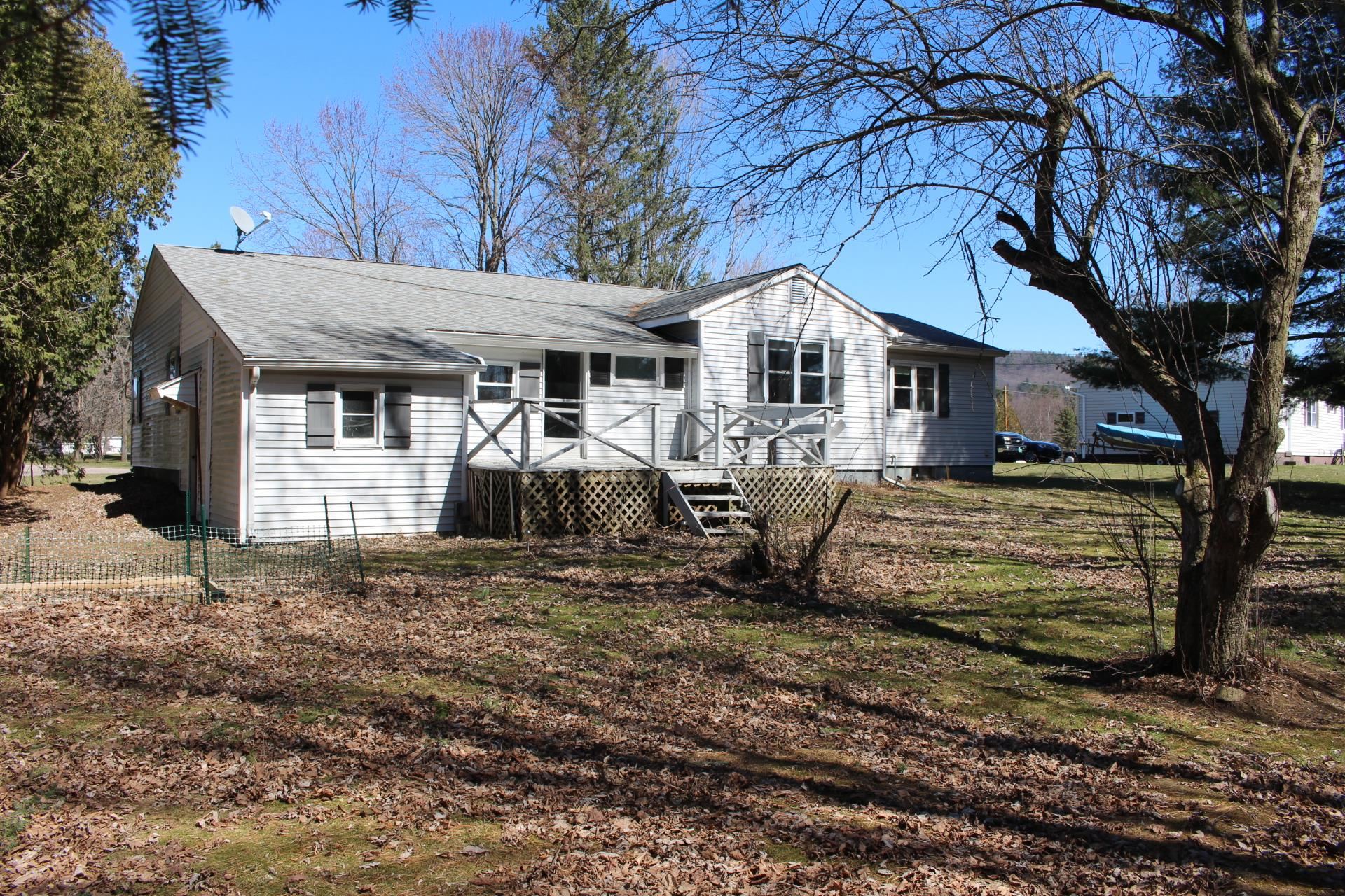 63 Meadow Road Milton, VT 05468 - Photo 24 of 25 Gallery Image 24
