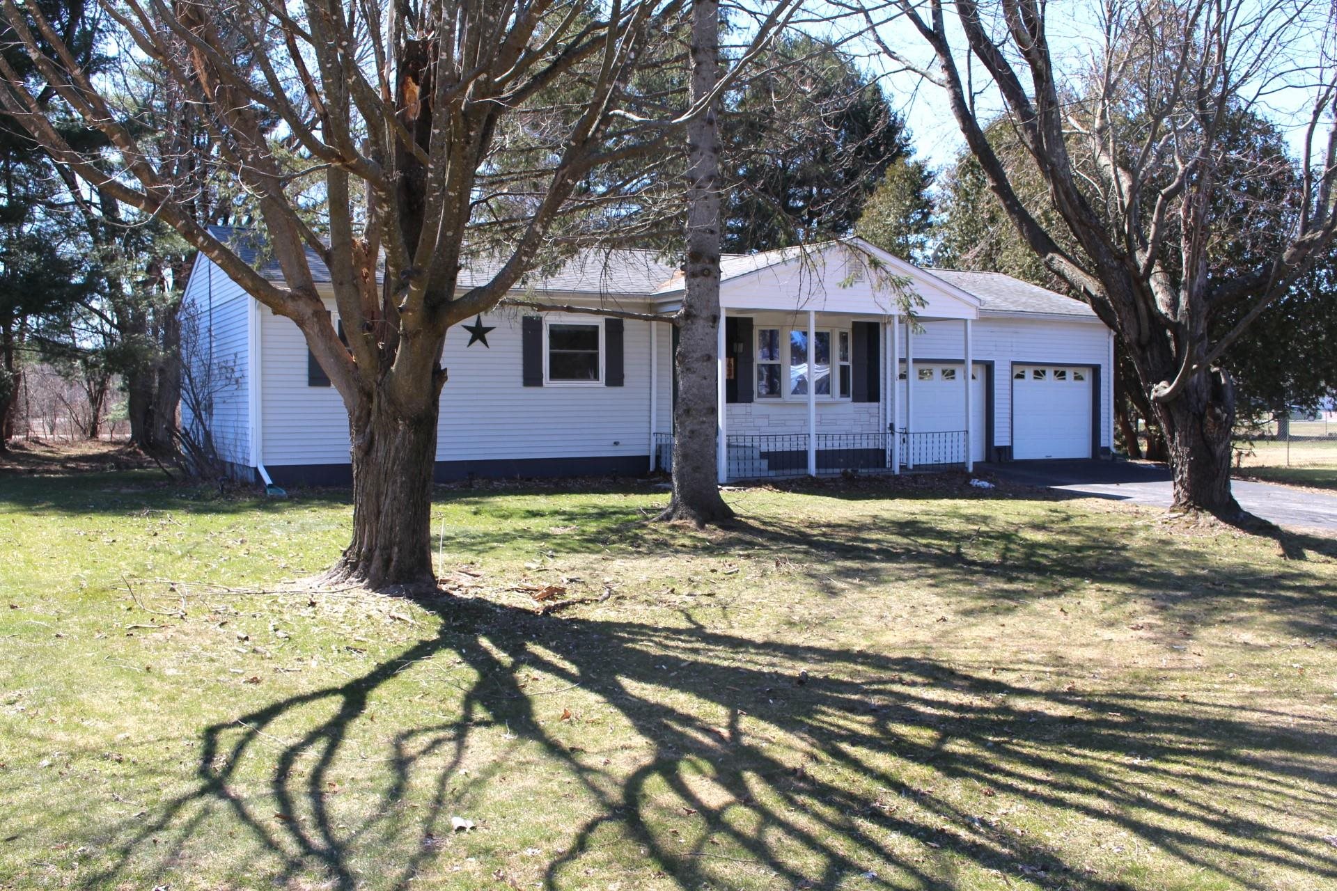 63 Meadow Road Milton, VT 05468 - Photo 25 of 25 Gallery Image 25