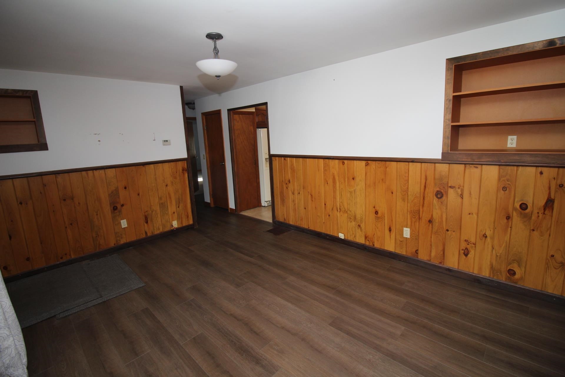 63 Meadow Road Milton, VT 05468 - Photo 7 of 25 Gallery Image 7