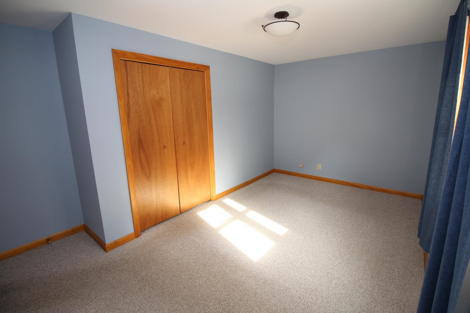 63 Meadow Road Milton, VT 05468 - Photo 9 of 25 Gallery Image 9