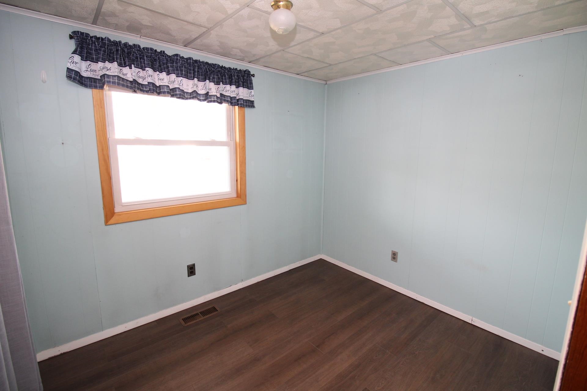63 Meadow Road Milton, VT 05468 - Photo 10 of 25 Gallery Image 10