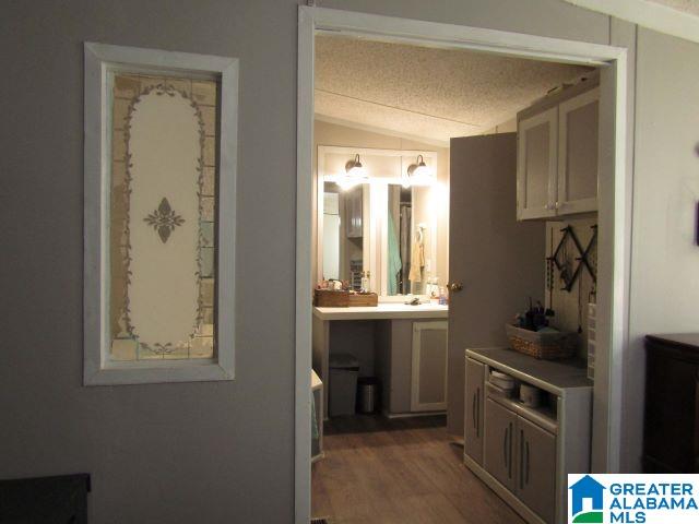 5610 Park Road Mulga, AL 35118 - Photo 15 of 34