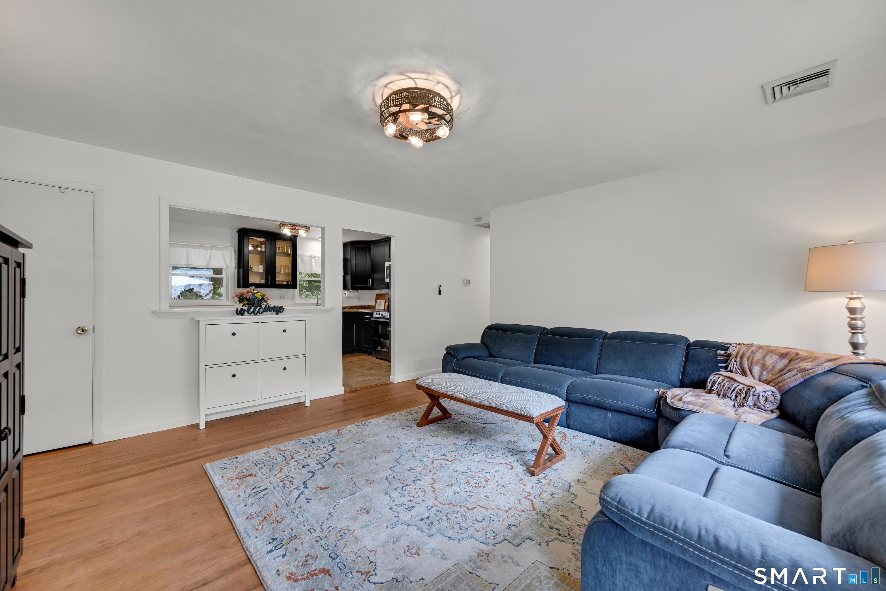 198 Beacon Manor Road Naugatuck, CT 06770 - Photo 4 of 22