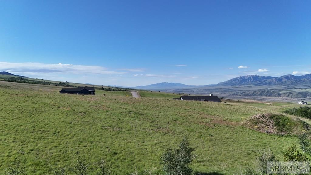 1398 Mogul Lane Inkom, ID 83245 - Photo 7 of 33