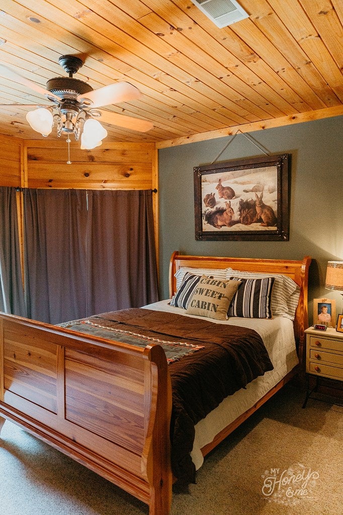 2275 Nell Purvis Road Adel, GA 31620 - Photo 64 of 71 Gallery Image 64