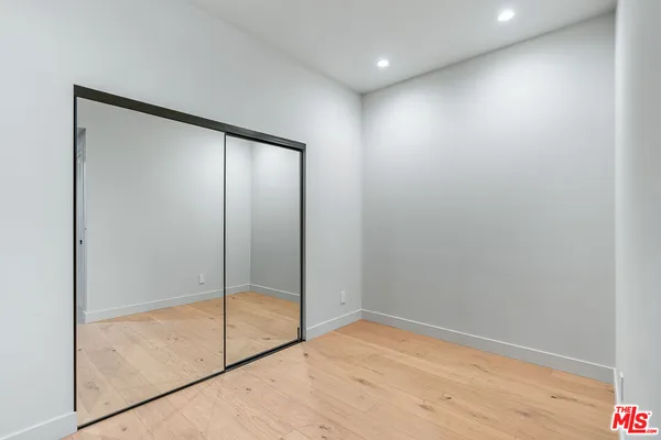 $3,095 | 12320 Montana Avenue, Unit 108, Los Angeles, CA 90049