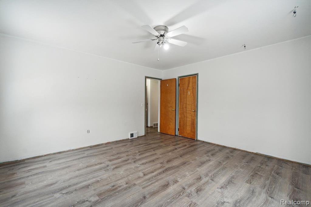 3457 Byron Road Howell, MI 48855 - Photo 16 of 35