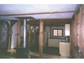 30 Burts Road Kirkwood, NY 13795 - Photo 3 of 5 Gallery Image 3