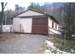 30 Burts Road Kirkwood, NY 13795 - Photo 4 of 5 Gallery Image 4