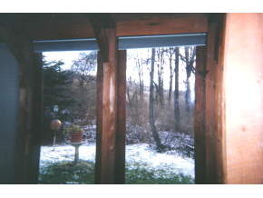 30 Burts Road Kirkwood, NY 13795 - Photo 5 of 5 Gallery Image 5