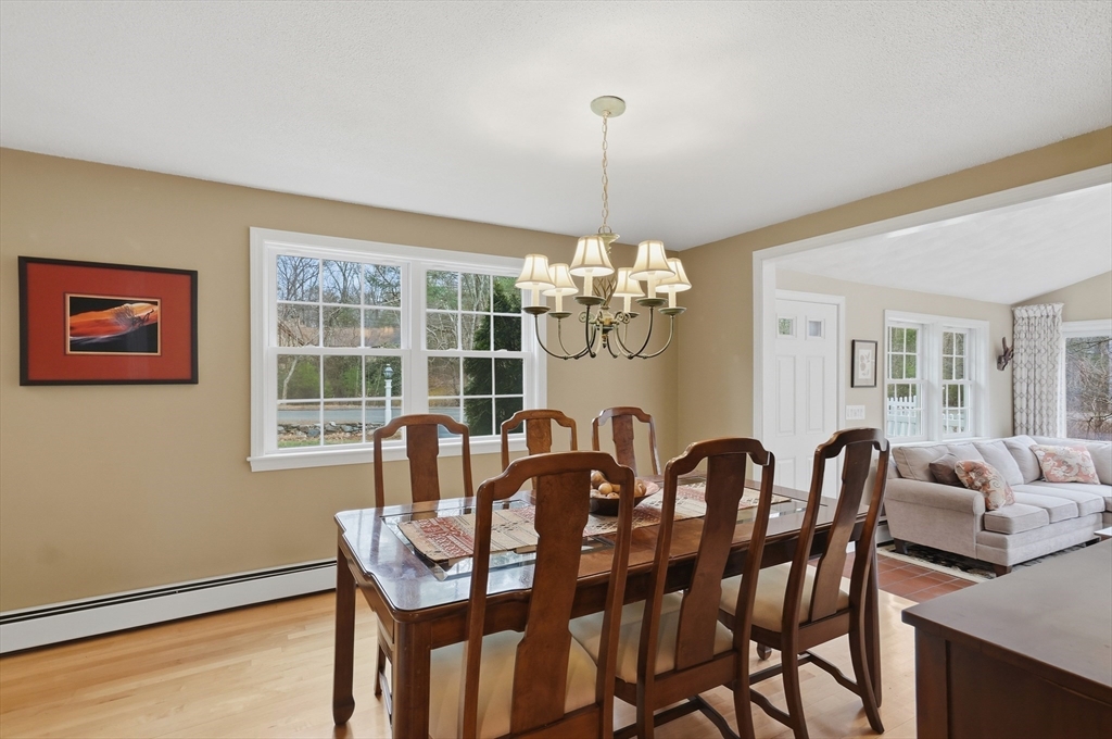 27 Marlboro Road Georgetown, MA 01833 - Photo 9 of 40 Gallery Image 9