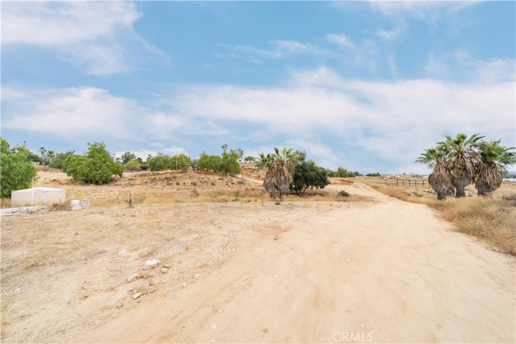 25661 Waldon Road Menifee, CA 92584 - Photo 17 of 26