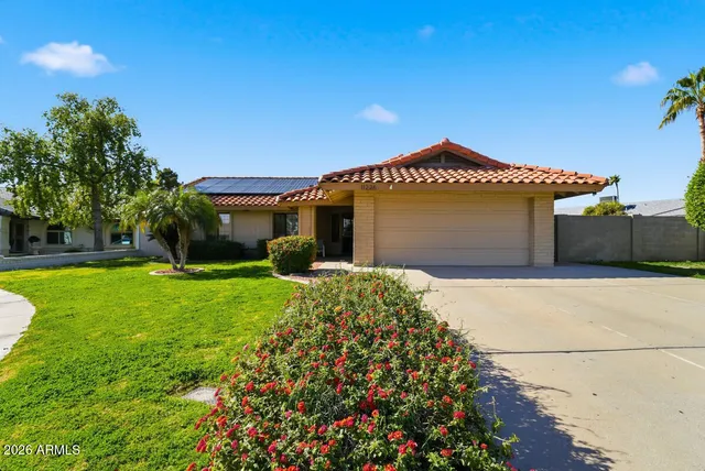 $399,000 | 11226 North 60th Court, Glendale, AZ 85304