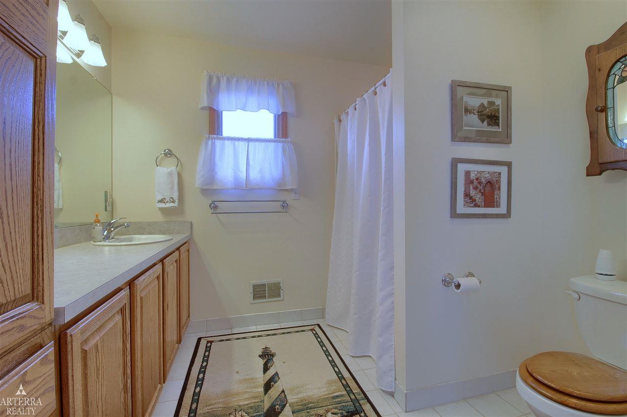 7251 Bluebill Road Algonac, MI 48001 - Photo 15 of 30