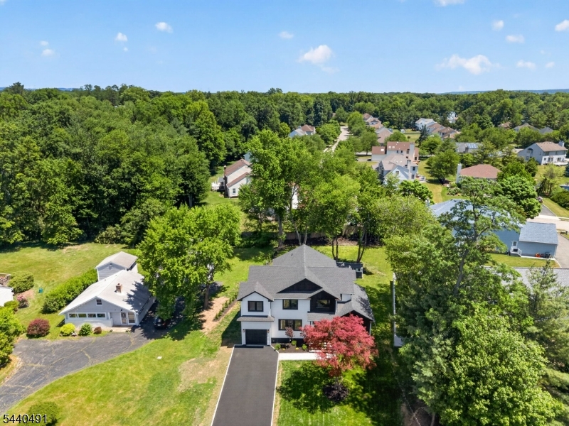 94 Parsippany Road, Unit 1 Whippany, NJ 07981 - Photo 49 of 49