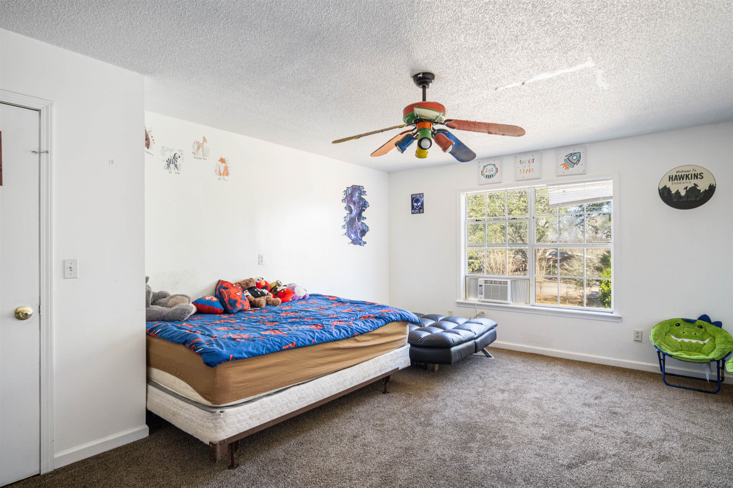 43540 Still Road Bay Minette, AL 36507 - Photo 23 of 33