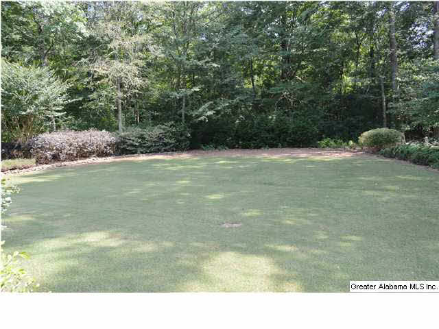 6109 Eagle Ridge Drive Pinson, AL 35126 - Photo 27 of 32