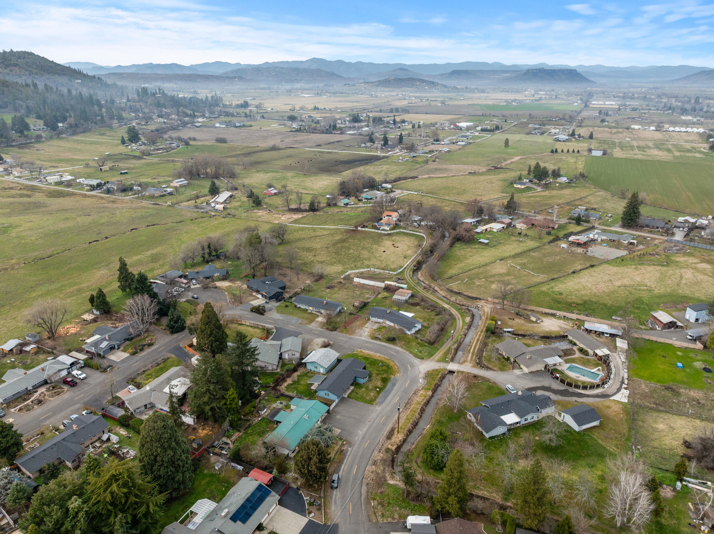 3371 Freeland Road Central Point, OR 97502 - Photo 37 of 38 3371-freeland-rd-dr-13