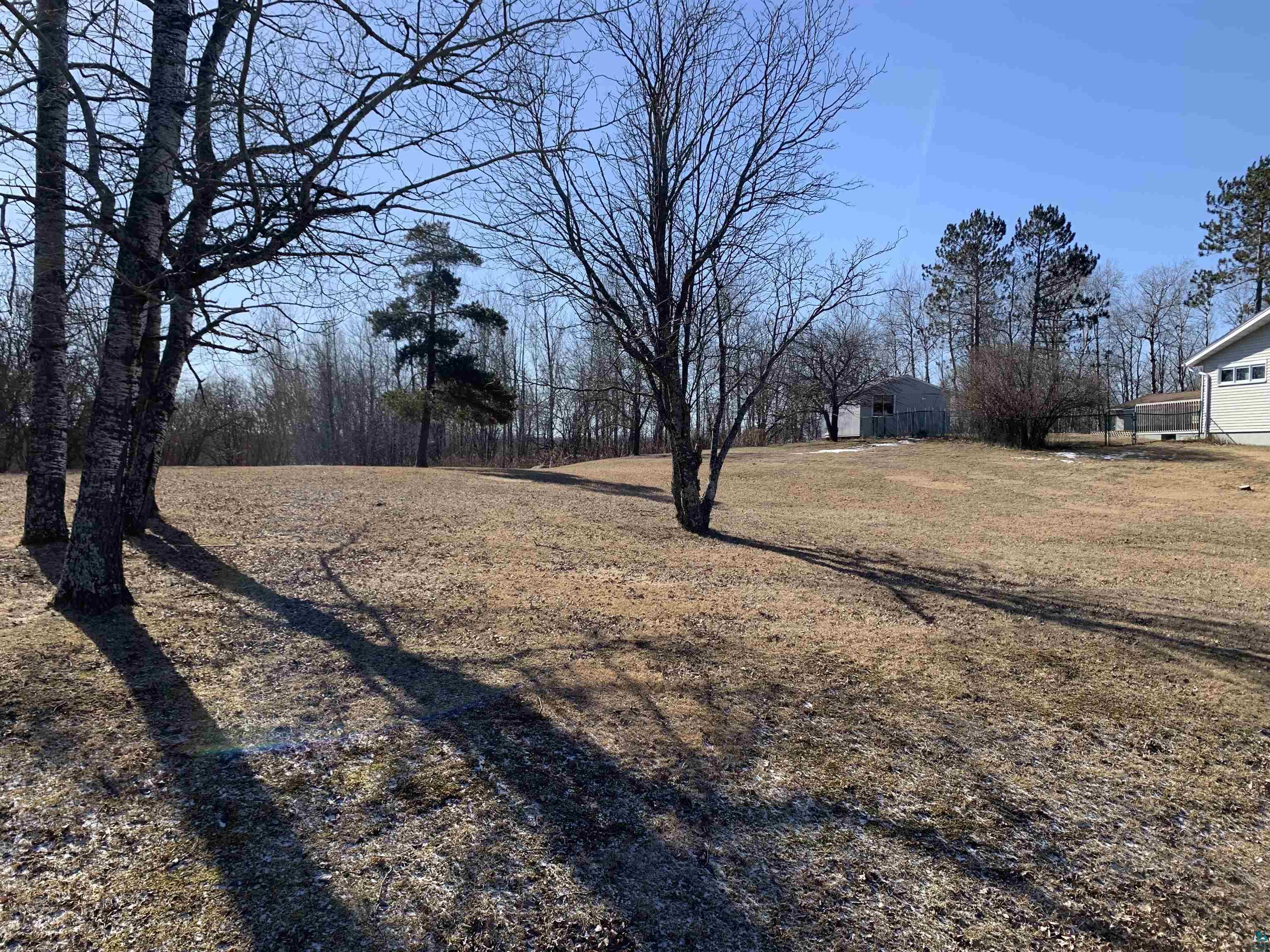 48-xx Anderson Road Hermantown, MN 55811 - Photo 2 of 4 Gallery Image 2