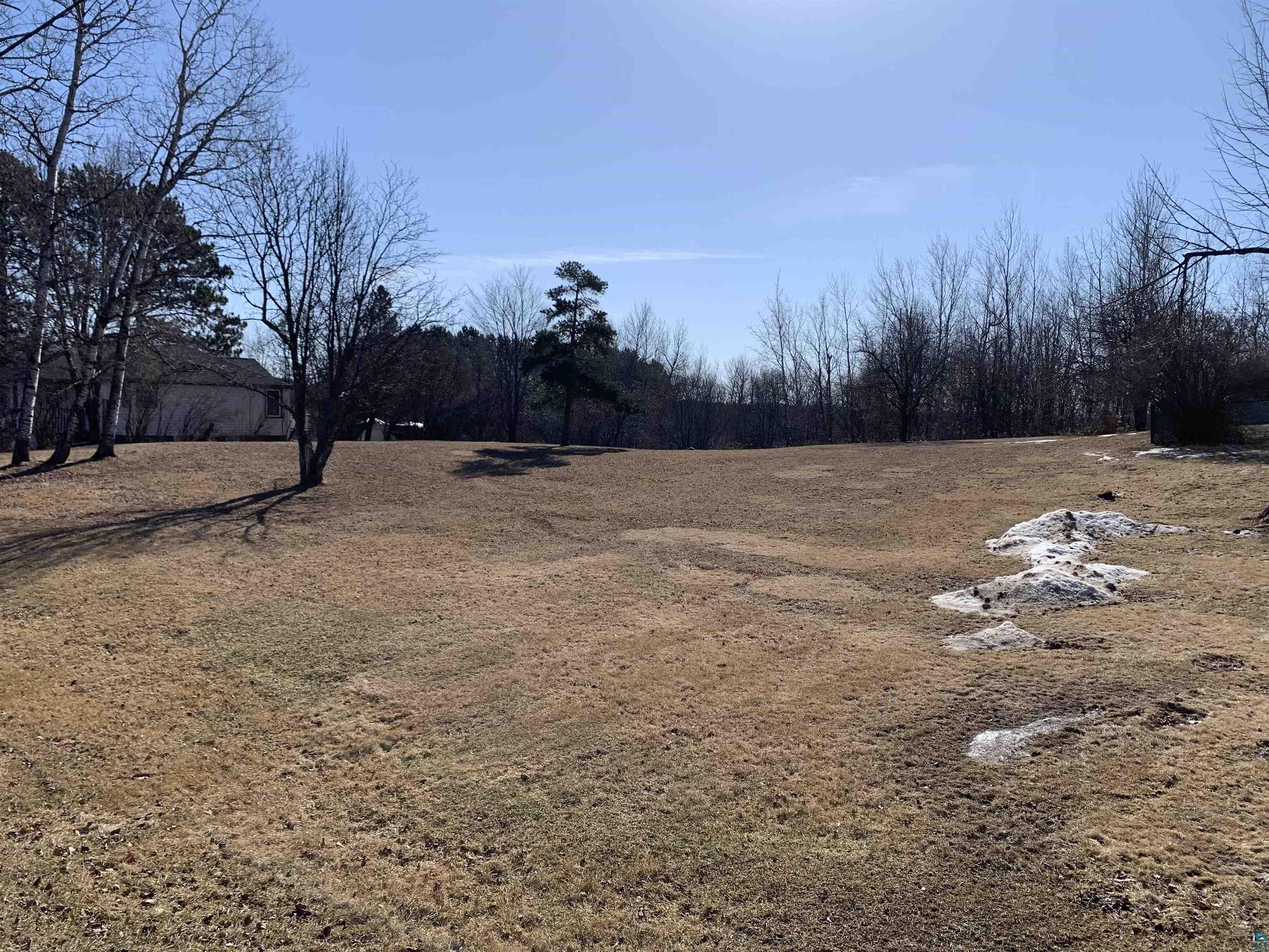 48-xx Anderson Road Hermantown, MN 55811 - Photo 3 of 4 Gallery Image 3