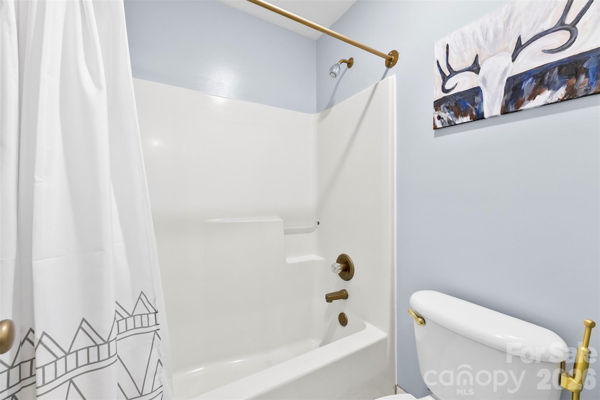 7901 McConnell Road Denver, NC 28037 - Photo 24 of 27 Gallery Image 24