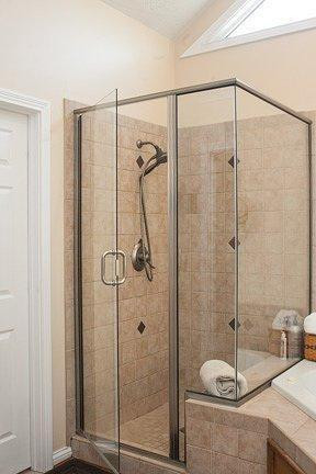 1015 Robertson Road Taylor Mill, KY 41017 - Photo 8 of 29 Gallery Image 8