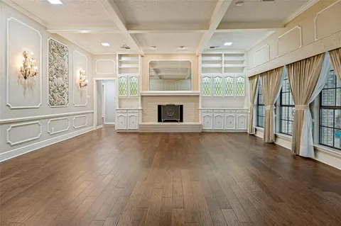 $375,000 | 1503 Green Tree Lane, Duncanville, TX 75137