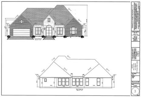 $579,000 | 4130 Endor Loop, Mandeville, LA 70448