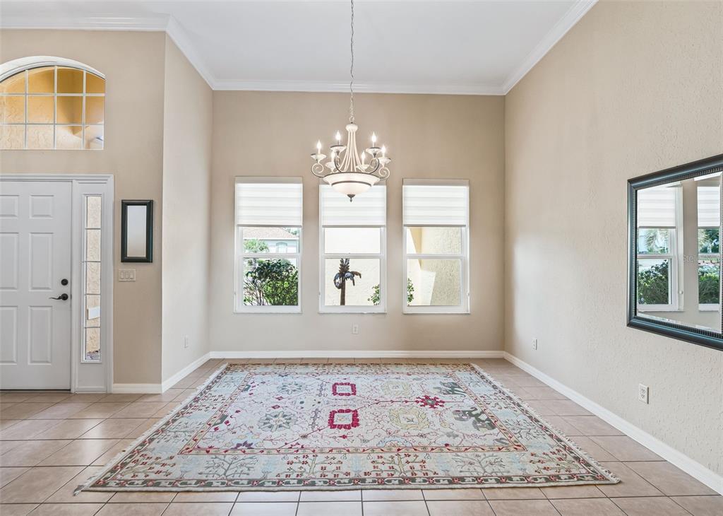 17031 Southeast 115th Terrace Road Summerfield, FL 34491 - Photo 18 of 60 Gallery Image 18