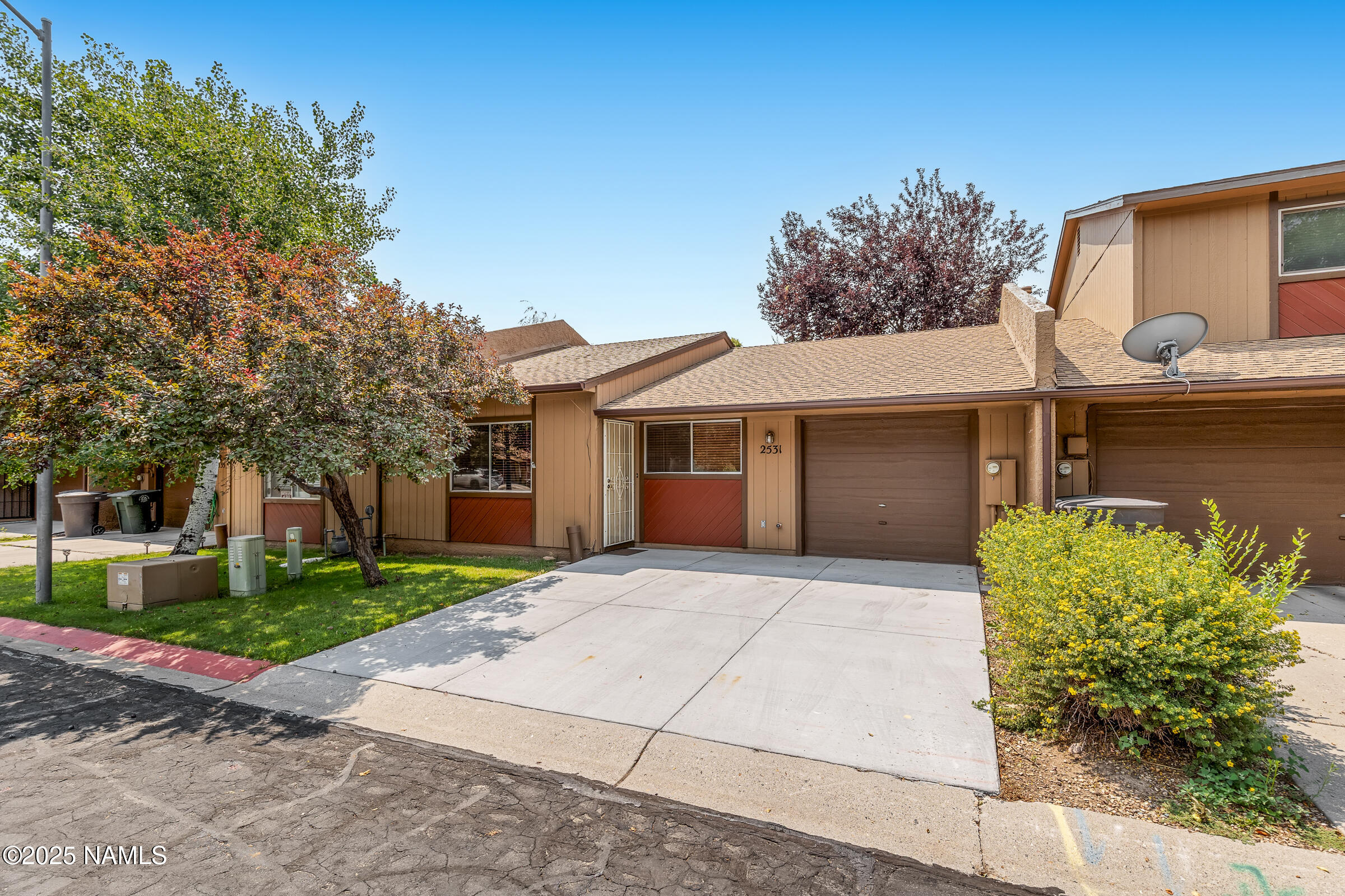2531 E Heidi Loop-2