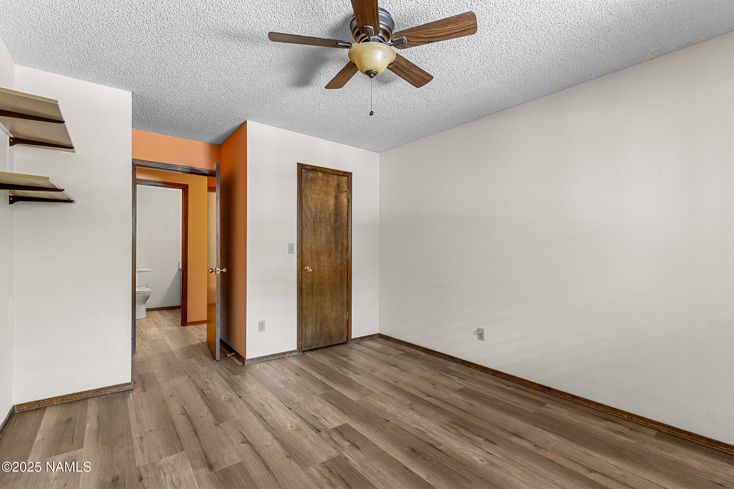 2531 Heidi Loop Flagstaff, AZ 86004 - Photo 13 of 23 2531 E Heidi Loop-15