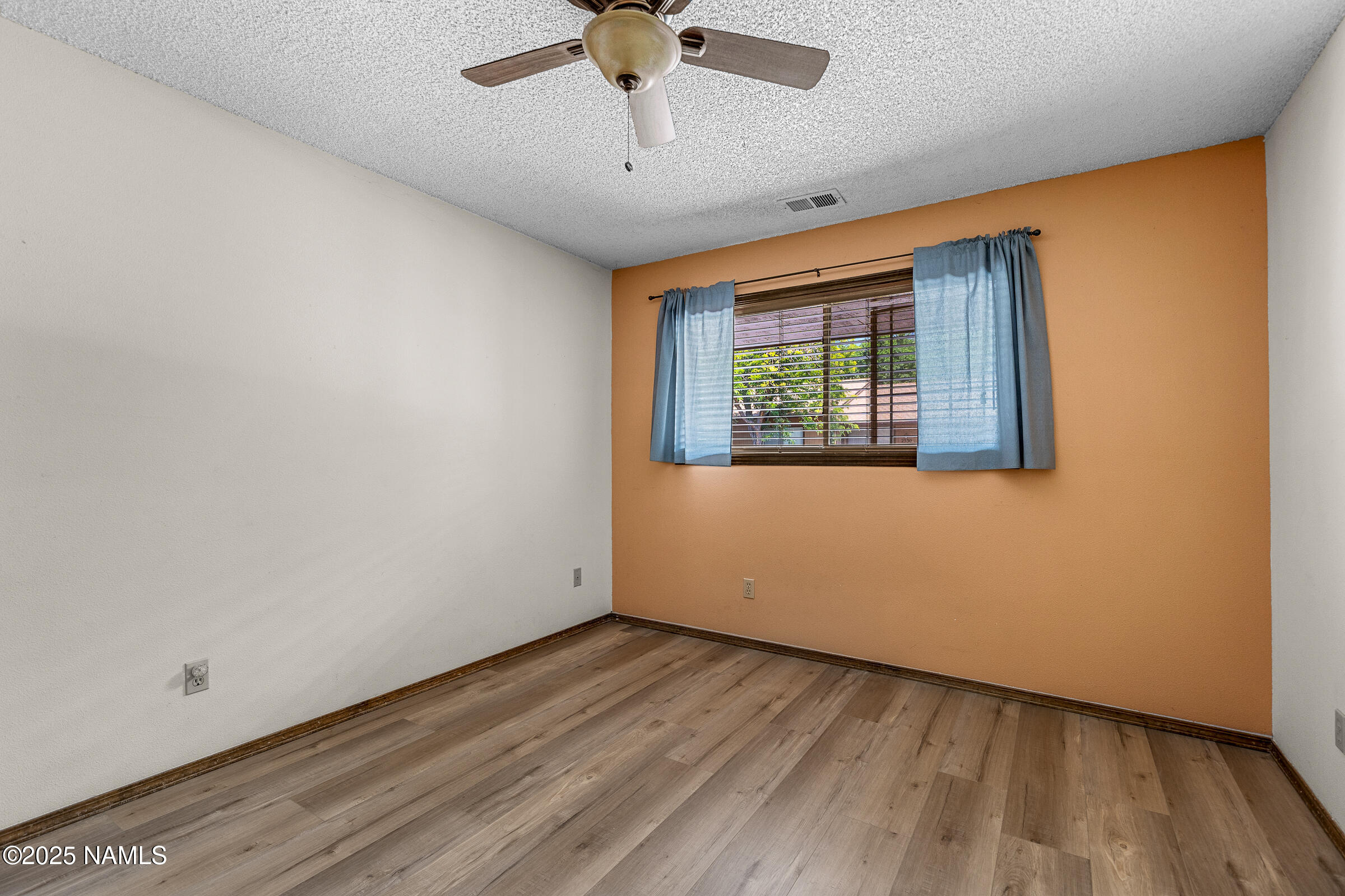 2531 Heidi Loop Flagstaff, AZ 86004 - Photo 14 of 23 2531 E Heidi Loop-14