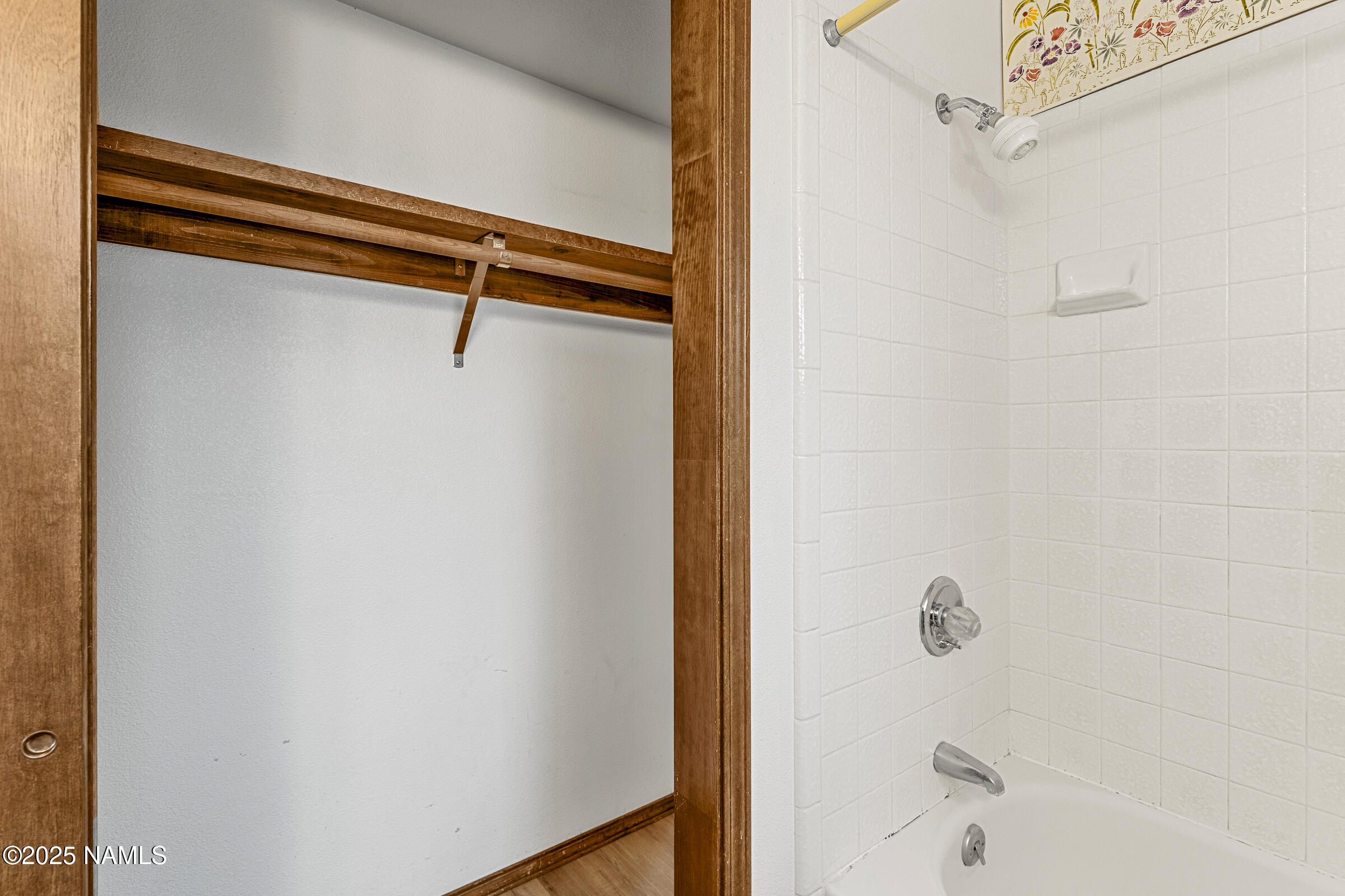 2531 Heidi Loop Flagstaff, AZ 86004 - Photo 15 of 23 2531 E Heidi Loop-13