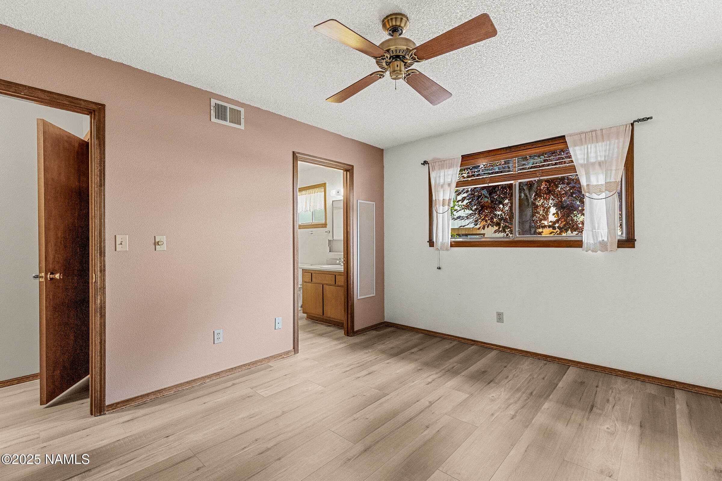2531 Heidi Loop Flagstaff, AZ 86004 - Photo 17 of 23 2531 E Heidi Loop-10