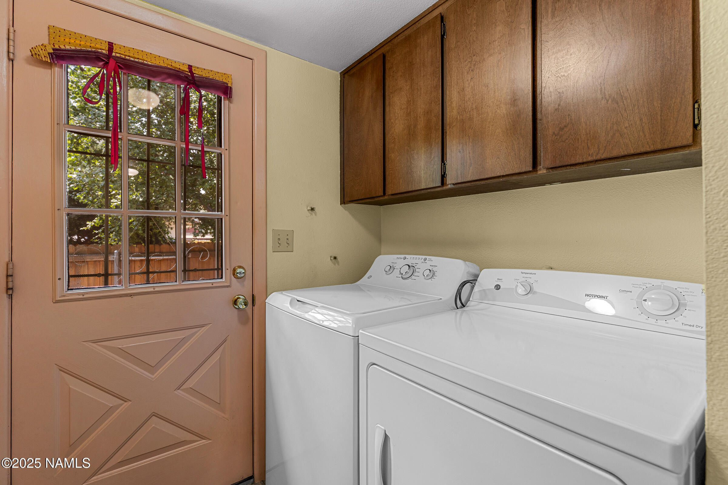 2531 Heidi Loop Flagstaff, AZ 86004 - Photo 18 of 23 2531 E Heidi Loop-18