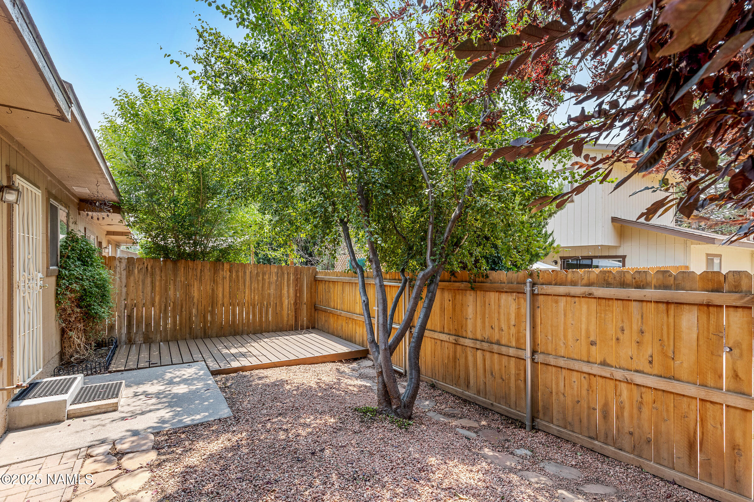 2531 Heidi Loop Flagstaff, AZ 86004 - Photo 19 of 23 2531 E Heidi Loop-22