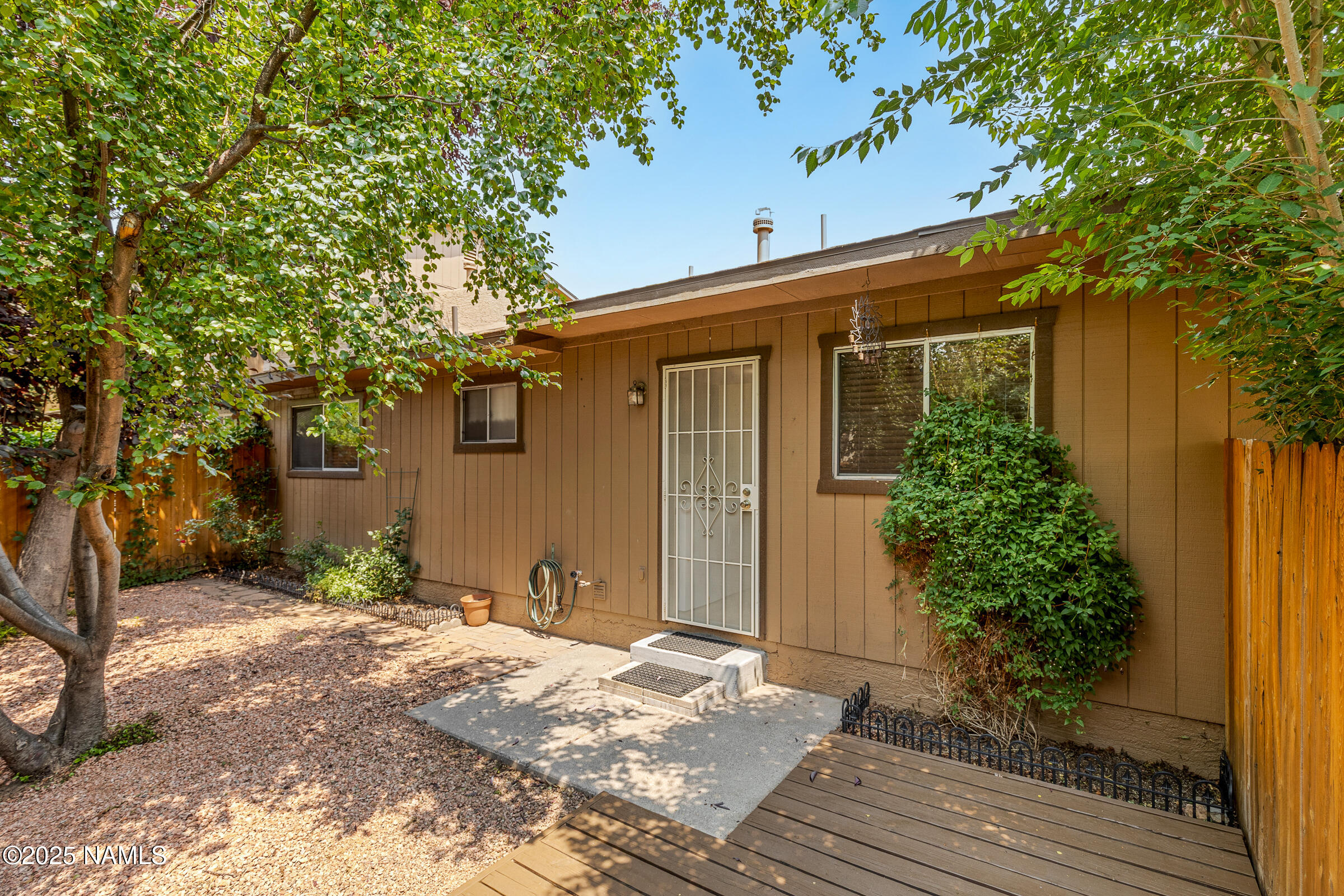 2531 Heidi Loop Flagstaff, AZ 86004 - Photo 20 of 23 2531 E Heidi Loop-20