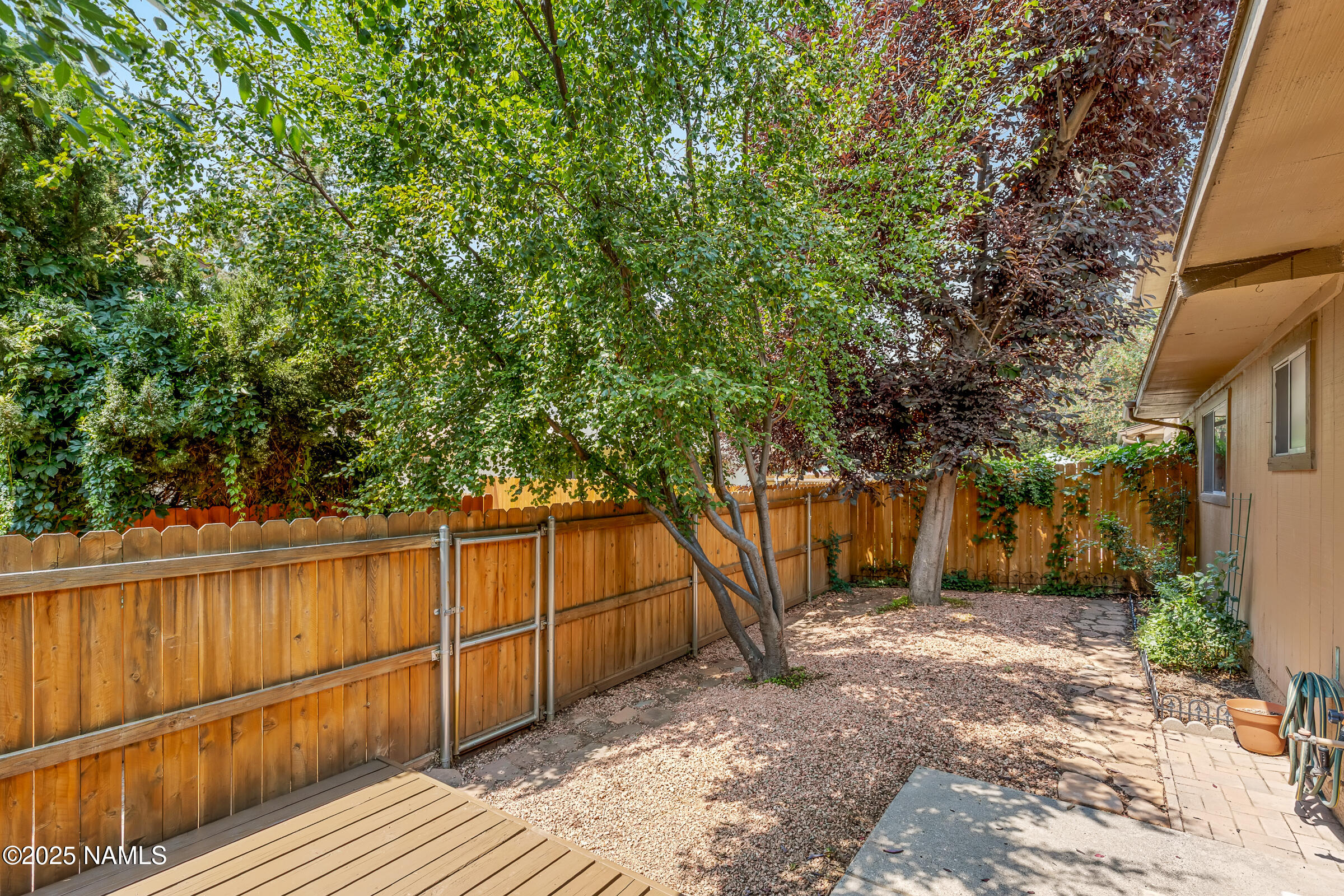 2531 Heidi Loop Flagstaff, AZ 86004 - Photo 21 of 23 2531 E Heidi Loop-21