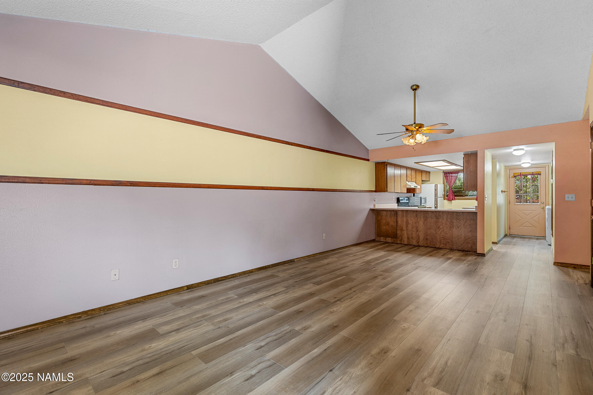 2531 Heidi Loop Flagstaff, AZ 86004 - Photo 5 of 23 2531 E Heidi Loop-4