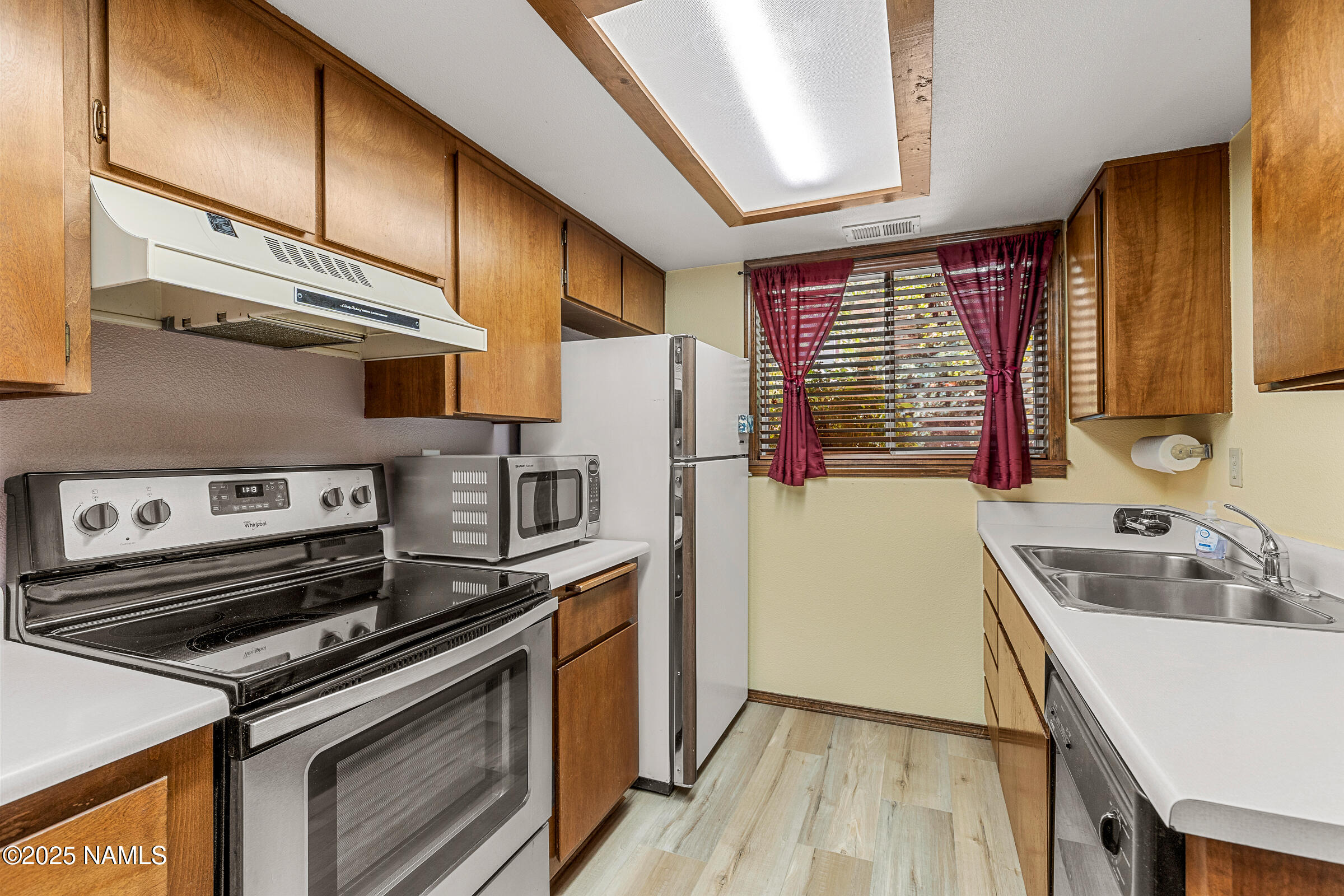 2531 Heidi Loop Flagstaff, AZ 86004 - Photo 6 of 23 2531 E Heidi Loop-7