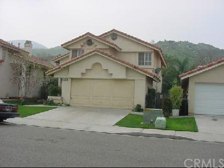 15353 Tobarra Road Fontana, CA 92337 - Photo 1 of 1