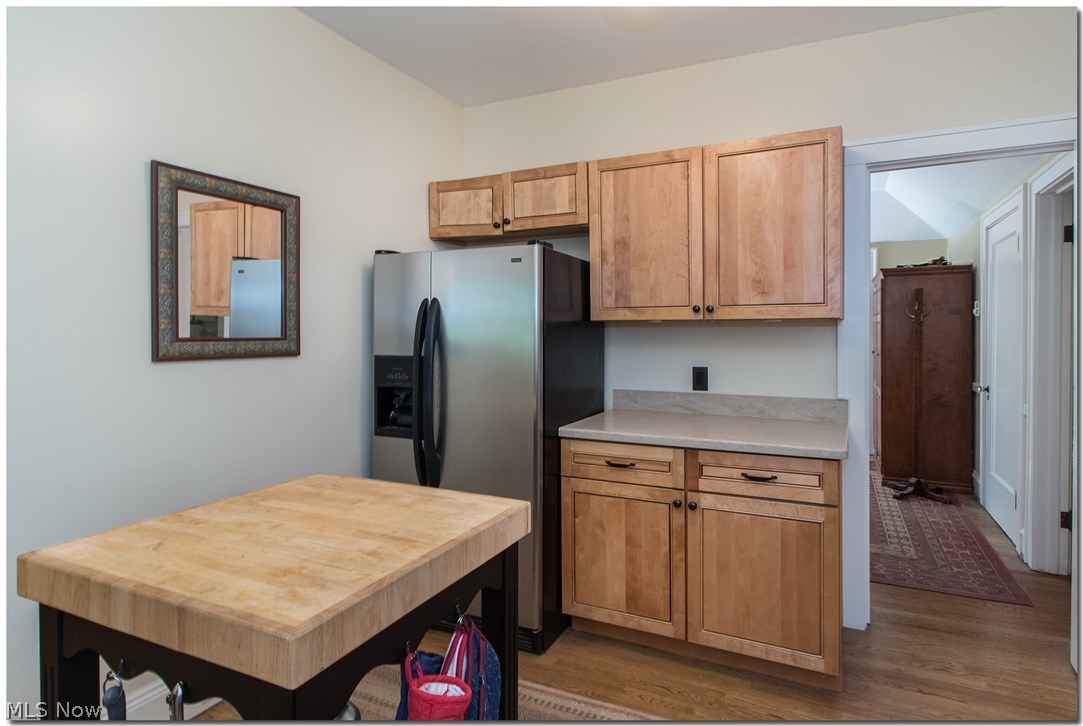2565 Guilford Road Cleveland, OH 44118 - Photo 14 of 21 Gallery Image 14