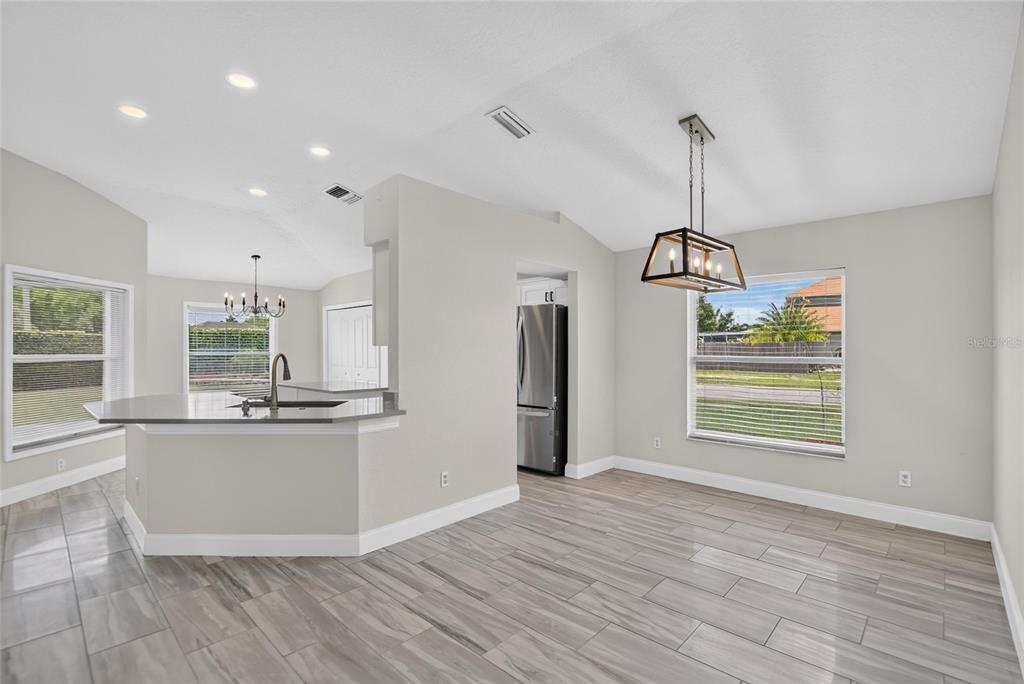 1434 Hatcher Loop Drive Brandon, FL 33511 - Photo 13 of 72