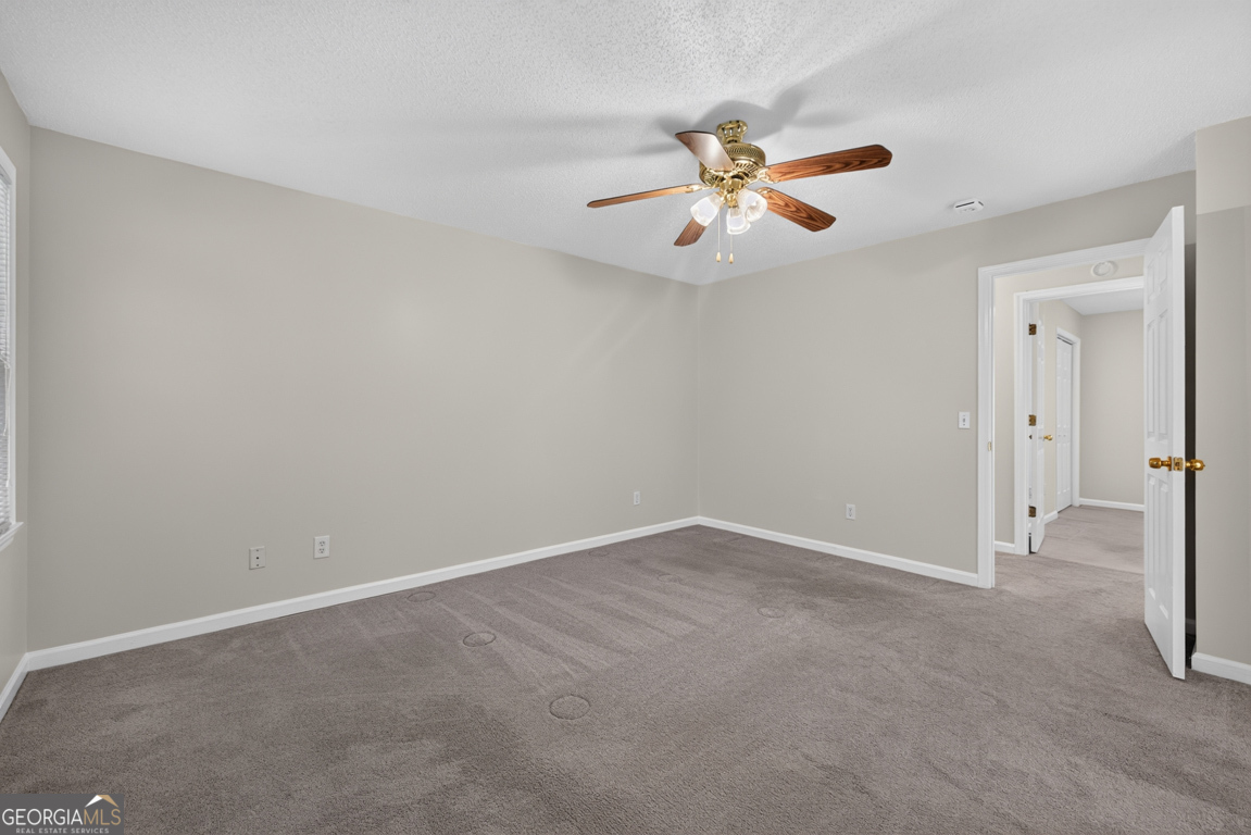 129 Springbrook Drive Auburn, GA 30011 - Photo 28 of 43