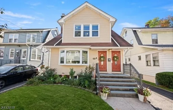 $2,500 | 74 Hughes Street, Maplewood, NJ 07040