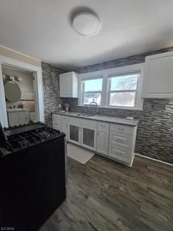 $2,500 | 74 Hughes Street, Maplewood, NJ 07040